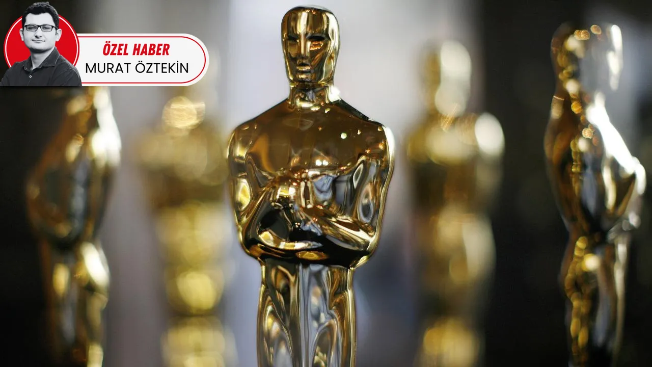 Oscar’da artık Türk filmleri öne çıkacak:  Yeni kararlar ne getiriyor?
