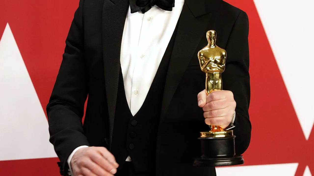 Oscar’da artık Türk filmleri öne çıkacak:  Yeni kararlar ne getiriyor?