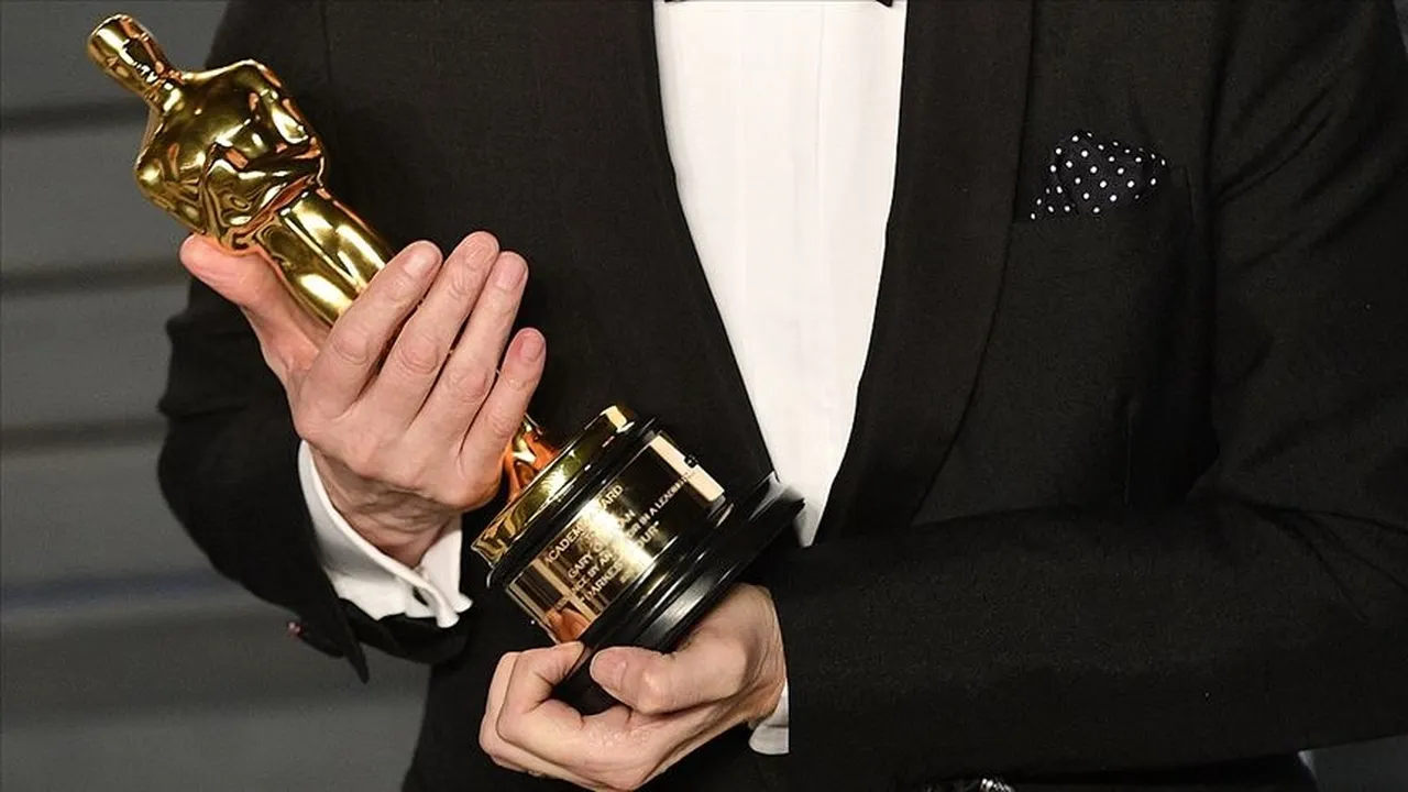 Oscar’da artık Türk filmleri öne çıkacak:  Yeni kararlar ne getiriyor?
