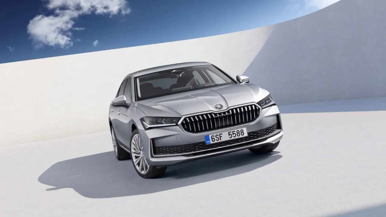 Skoda’da zam var, indirim de var