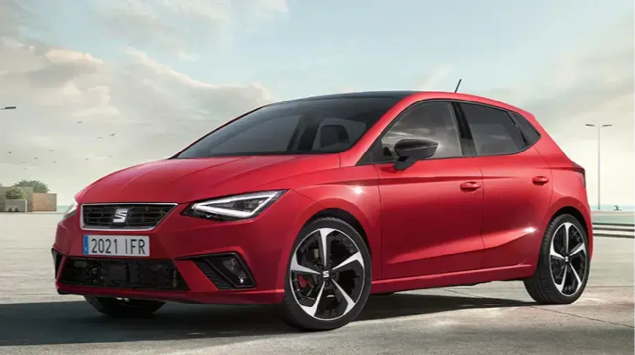Seat fiyatları büyük ölçüde sabit kaldı