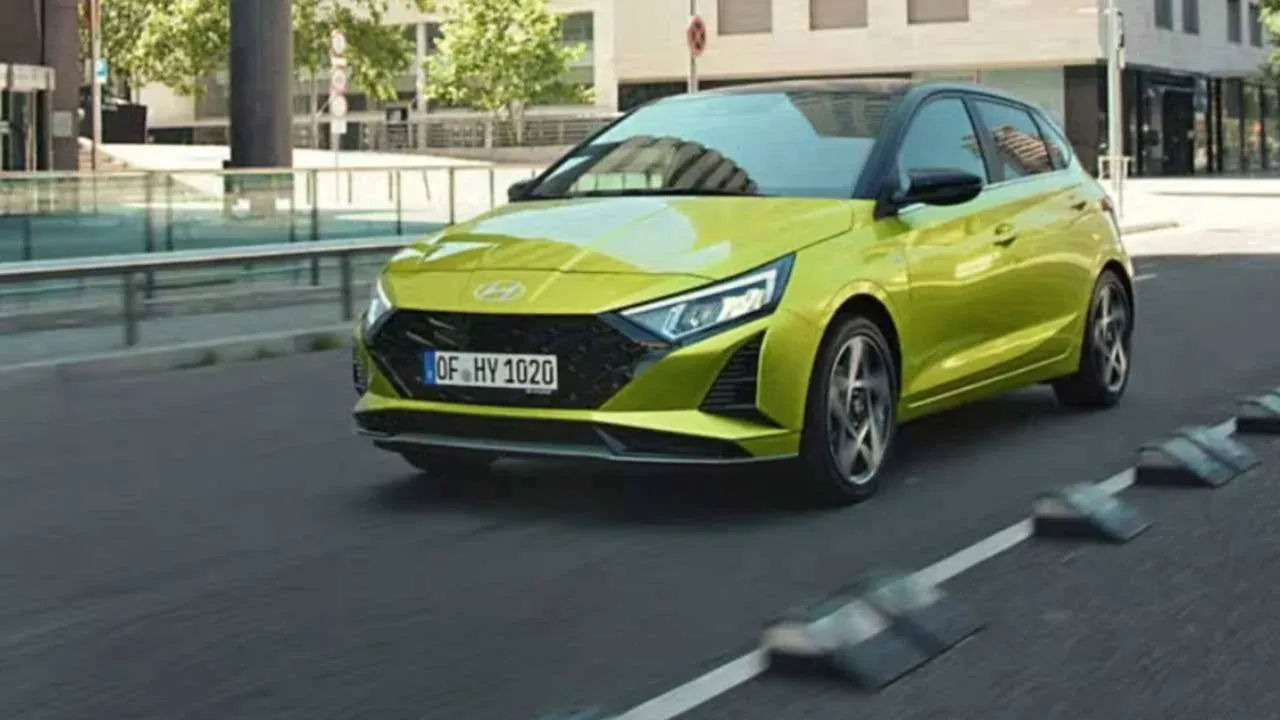 Hyundai’de hem zam hem indirim var