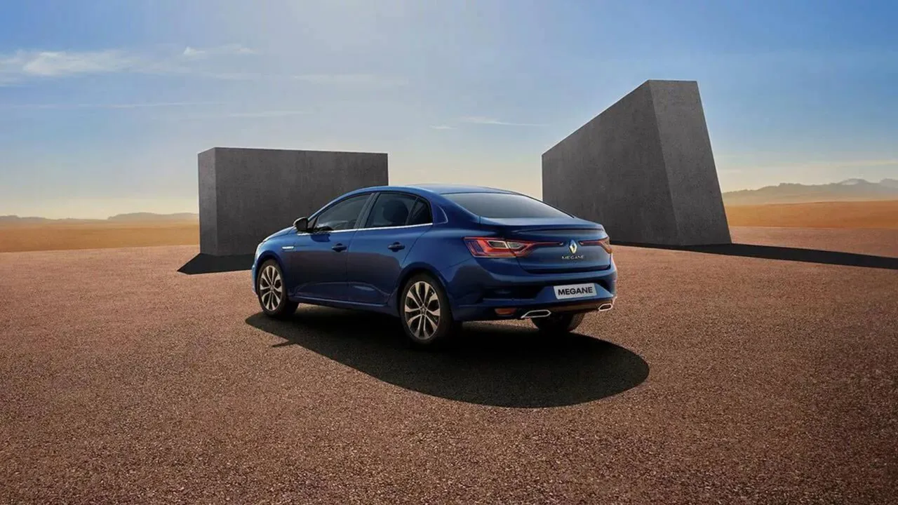 Renault Mayıs fiyatlarını açıkladı: Clio 2 milyon TL’yi aştı