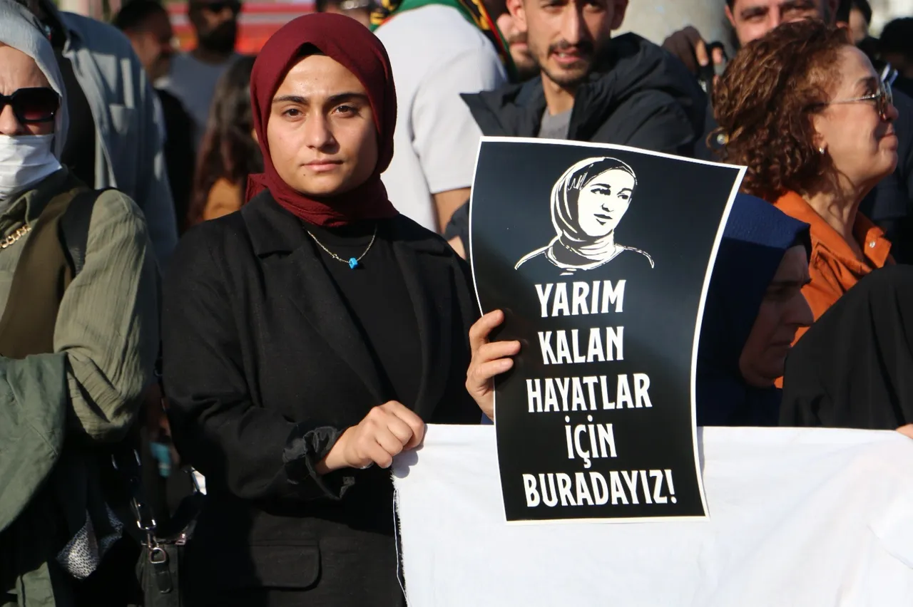 Rojin Kabaiş'in oda arkadaşından kritik ifade! İkinci Gülistan Doku mu?
