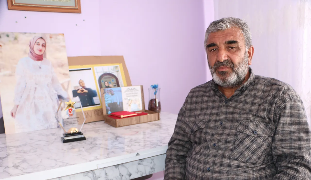 Rojin Kabaiş'in oda arkadaşından kritik ifade! İkinci Gülistan Doku mu?