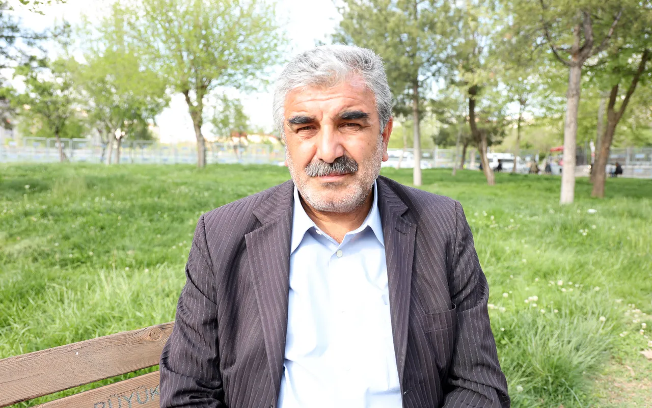 Rojin Kabaiş'in oda arkadaşından kritik ifade! İkinci Gülistan Doku mu?