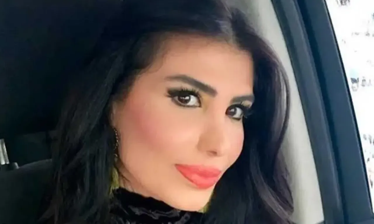 Şarkıcı Hatice’nin aylık kazanç itirafı gündem oldu… Evindeki dev jakuzi dikkat çekti
