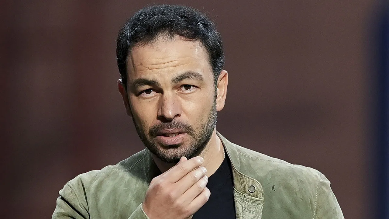 Selçuk İnan, Kocaelispor camiasına müjdeyi verdi