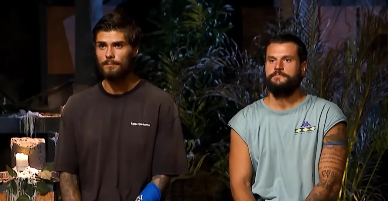 Survivor kim elendi, kim gitti? Eleme oylaması bu akşam yapılacak!