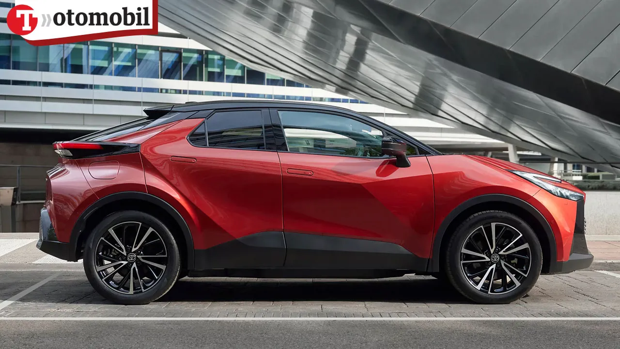 Toyota, Mayıs fiyatlarını açıkladı: Büyük indirim kampanyası devam ediyor