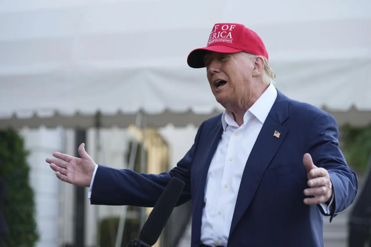 Trump, İran’ın ateşkes planı hakkında konuştu: Henüz bedel ödemediler