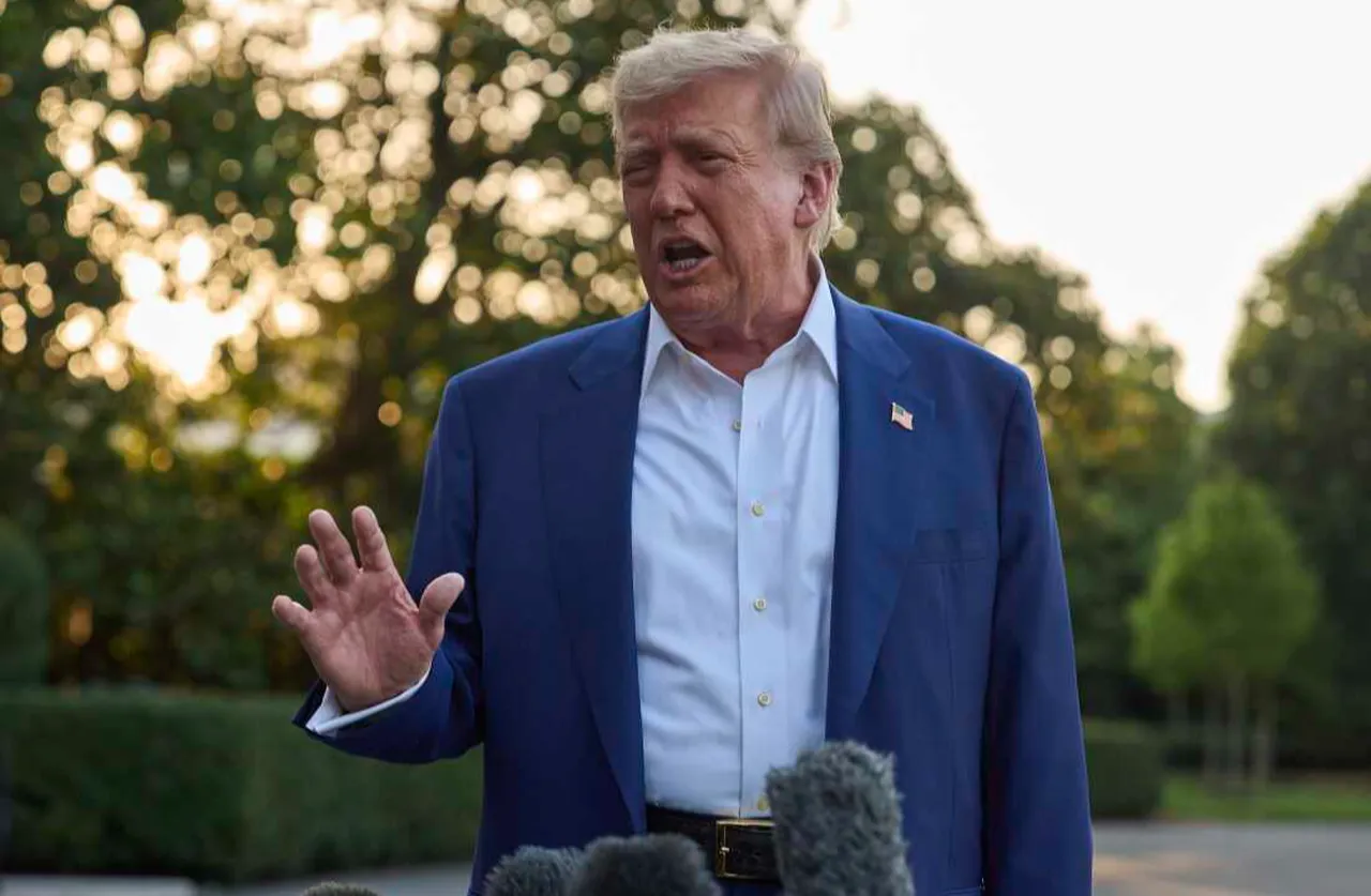Trump İran’ın ateşkes planını inceliyor: Henüz bedel ödemediler