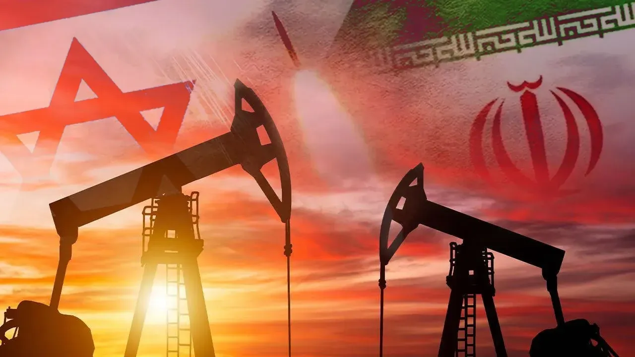 Trump'ın ablukası nasıl işe yaradı? ABD Hazine Bakanı tek tek deşifre etti: İran petrol tesislerine kilit vuracak