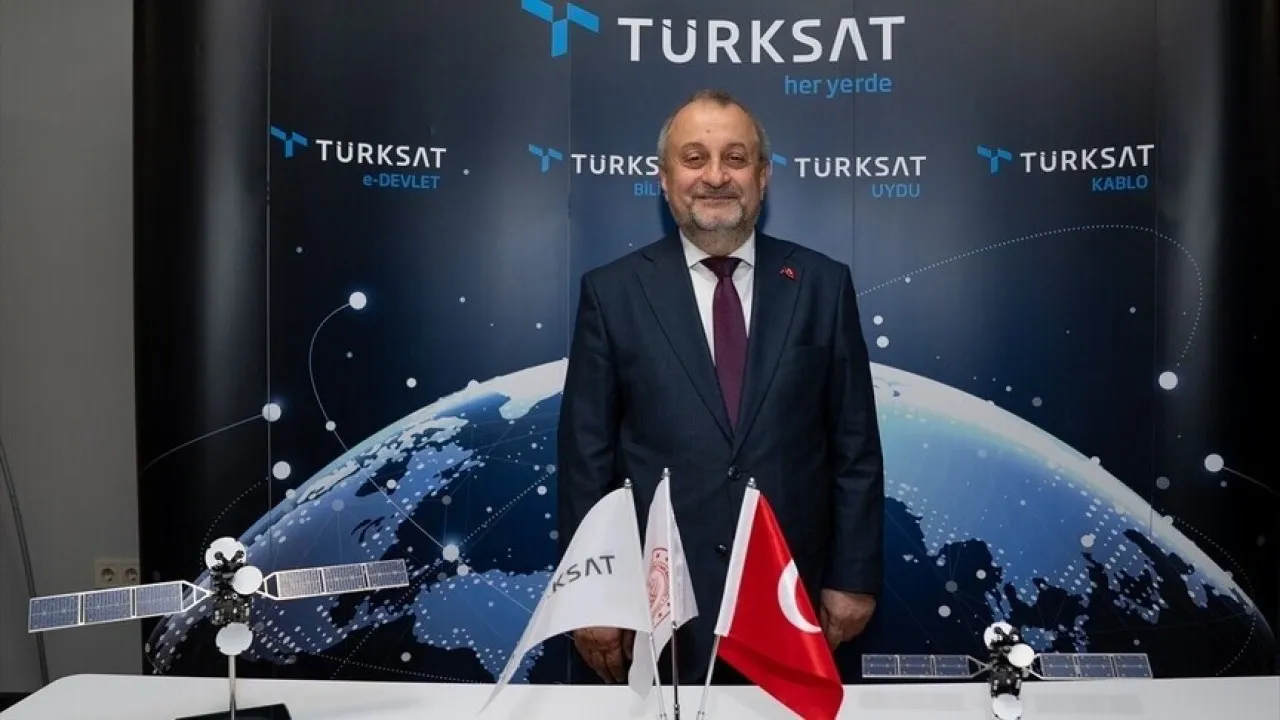 Ahmet Hamdi Atalay