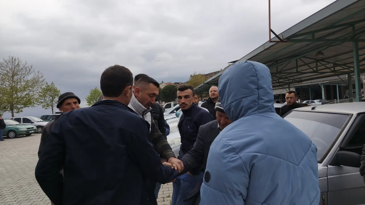 Yarım asırlık efsane! Değişensiz, 100 bin km'de… 210 bine alıcı buldu