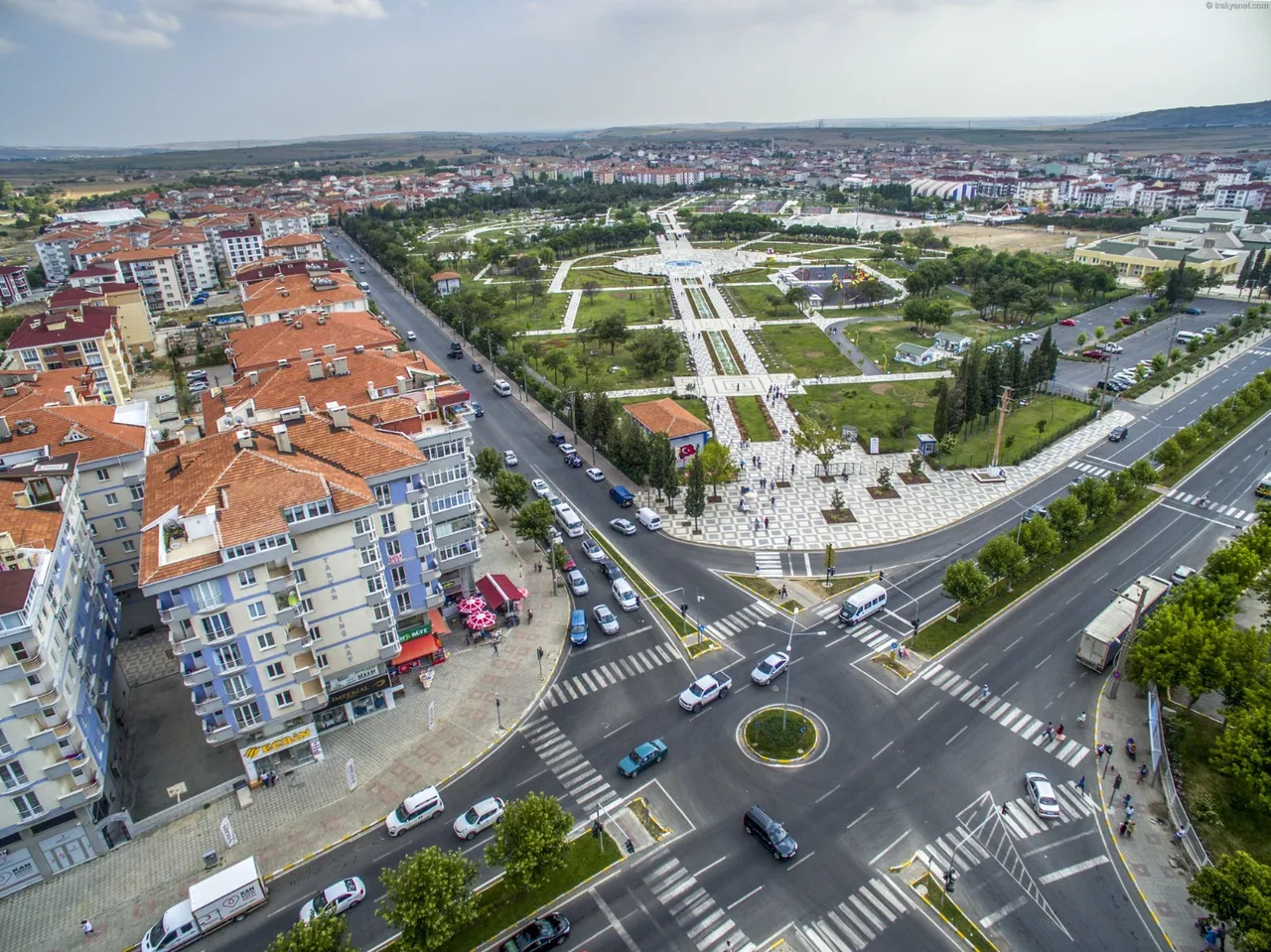 Yatırımın şampiyonları belli oldu! Zirvede altın ve gayrimenkul var