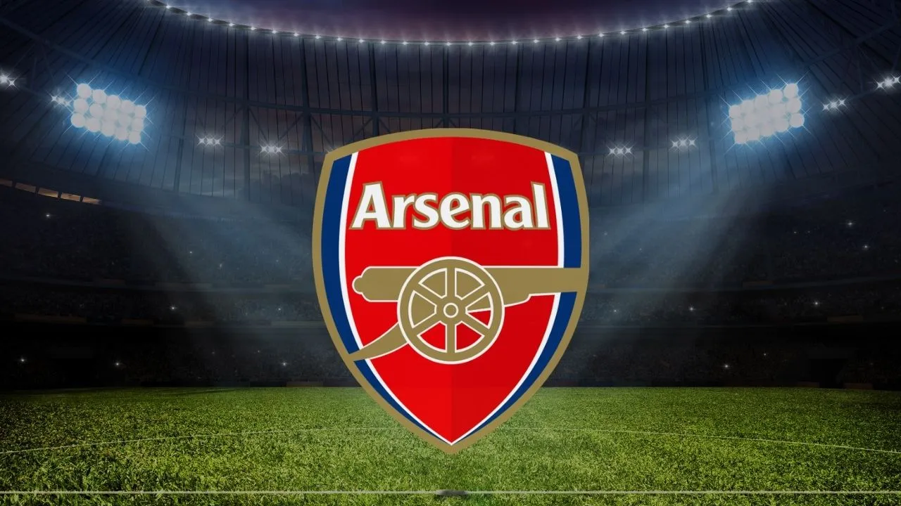 Arsenal Şampiyonlar Ligi'ni daha önce kazandı mı? Arsenal Şampiyonlar Ligi geçmişi