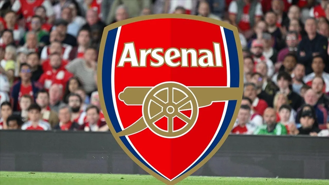 Arsenal Şampiyonlar Ligi'ni daha önce kazandı mı? Arsenal Şampiyonlar Ligi geçmişi