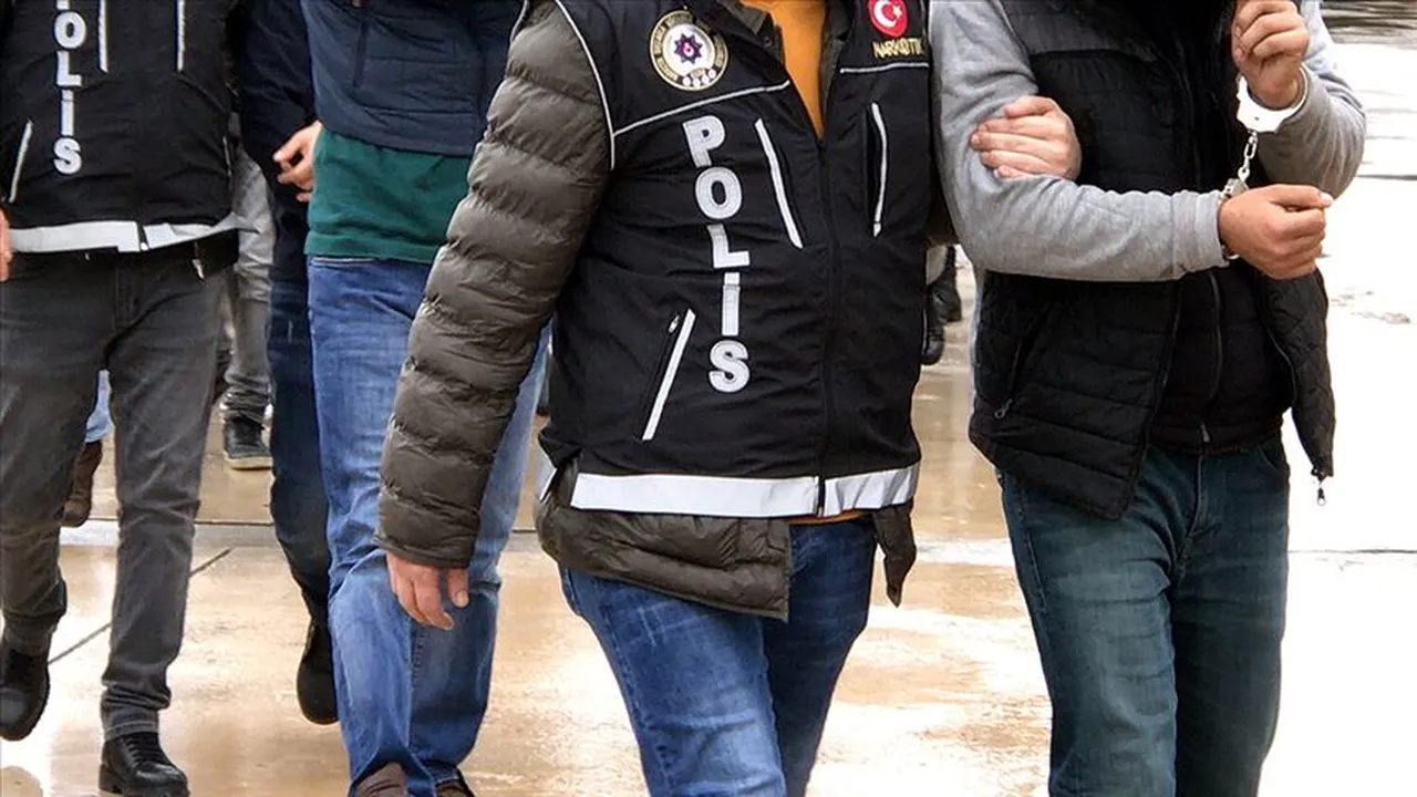Bakan Çiftçi duyurdu: Okullarda ‘7 Basamaklı Güvenlik Kalkanı’ dönemi