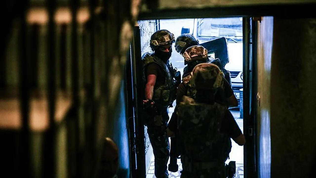 Bakan Çiftçi duyurdu: Okullarda ‘7 Basamaklı Güvenlik Kalkanı’ dönemi
