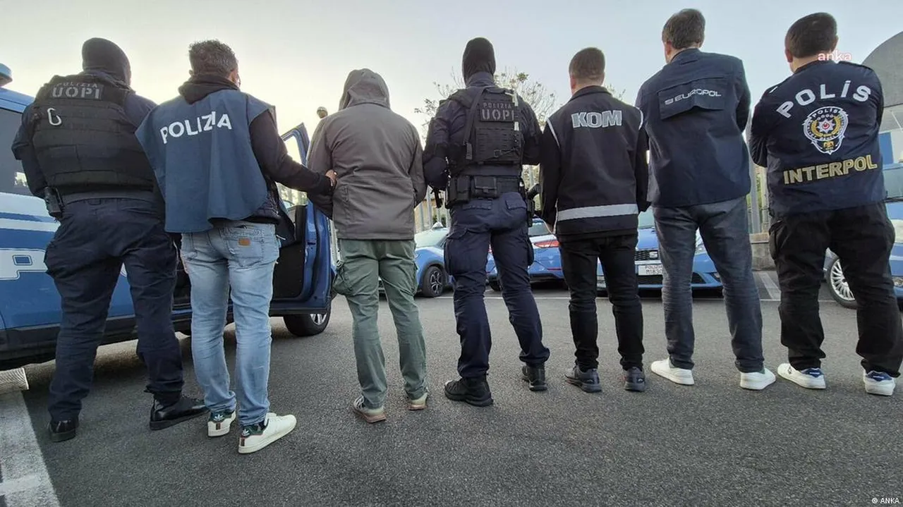 Bakan Çiftçi duyurdu: Okullarda ‘7 Basamaklı Güvenlik Kalkanı’ dönemi