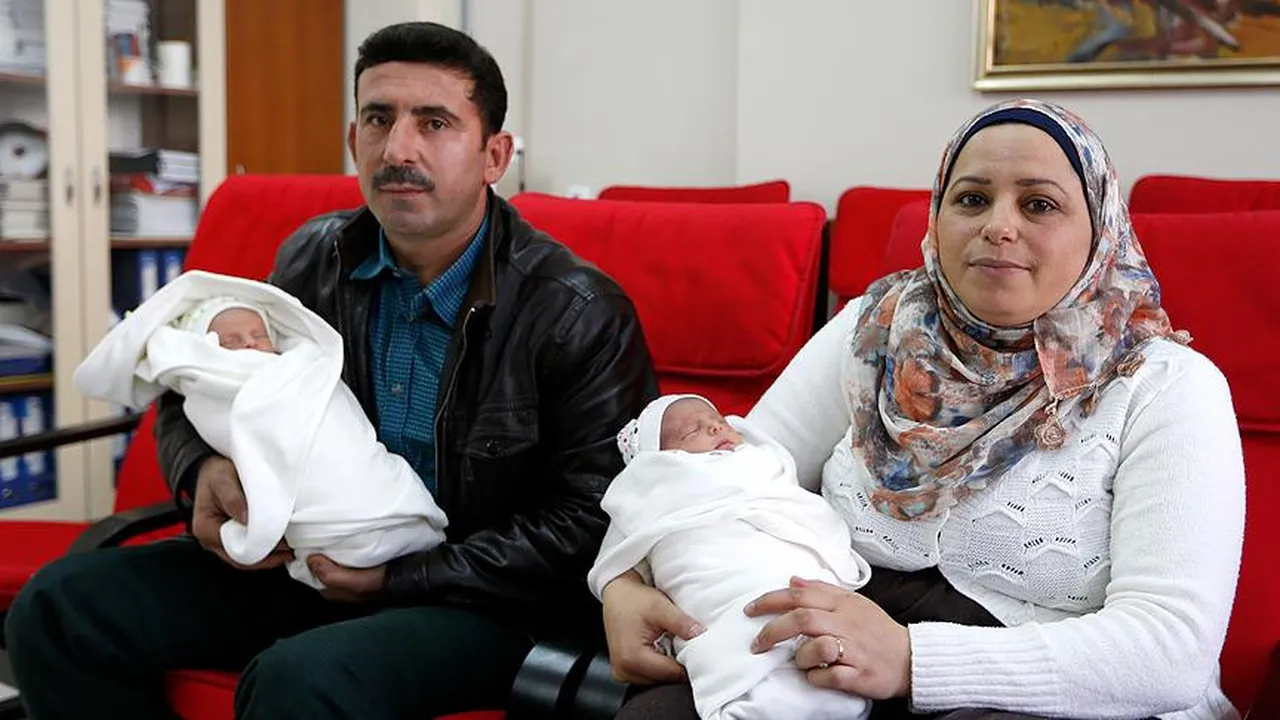 Bakan Çiftçi duyurdu: Okullarda ‘7 Basamaklı Güvenlik Kalkanı’ dönemi