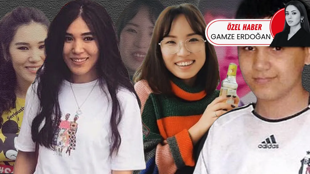Bayram tatilinin ardından çalışmalar hız kazanacak: 81 ilde bini aşkın yeni dosya raftan iniyor