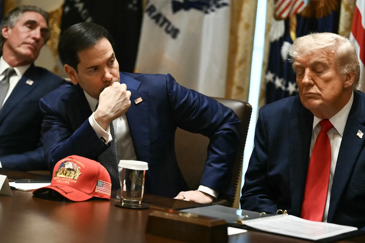 Beyaz Saray yayımladı: Trumpın sağlık raporunda şaşırtan 14 yıl detayı