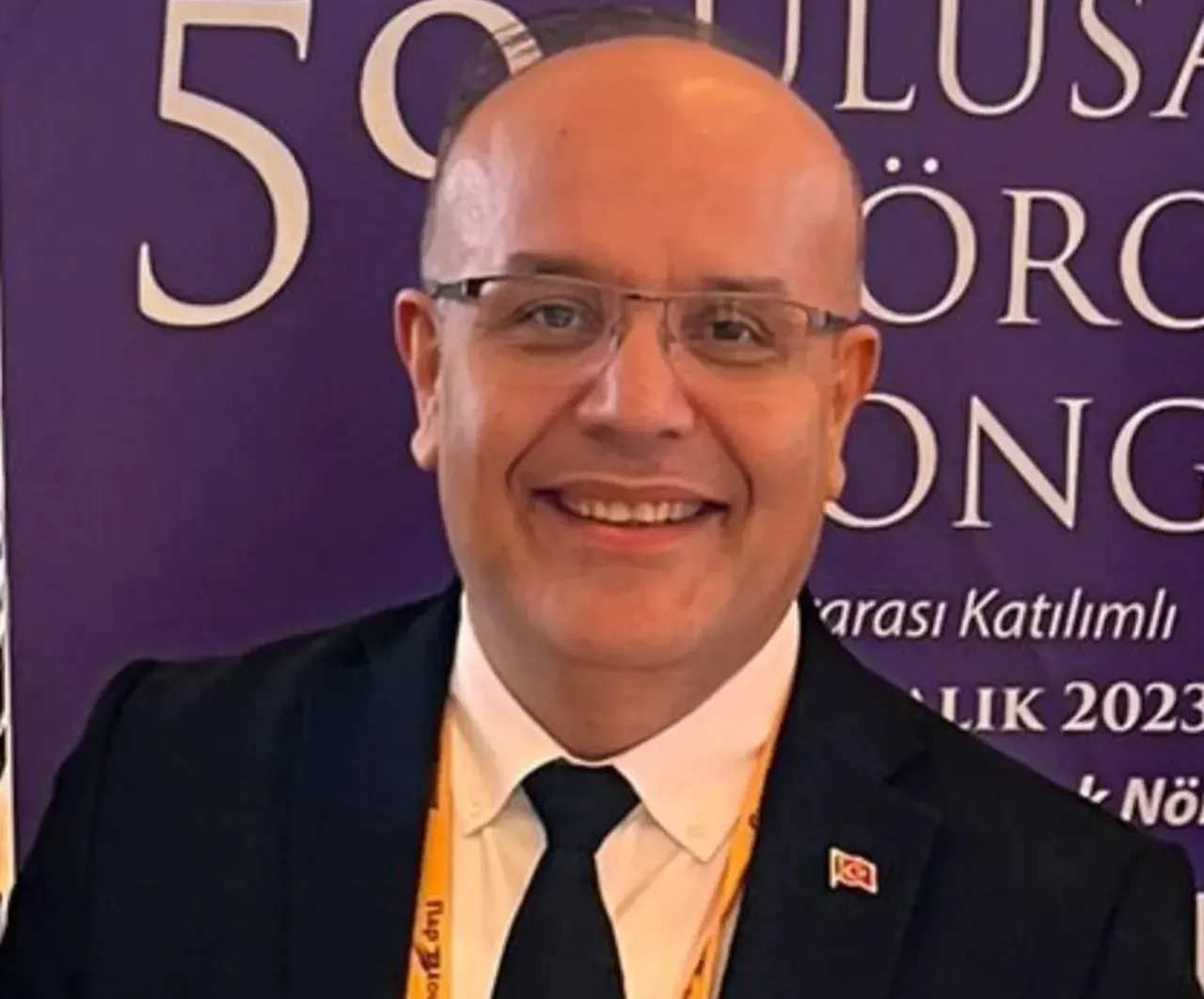 Beyin damarları sessizce hasar görüyor: Pasif duman da inme riskini arttırıyor