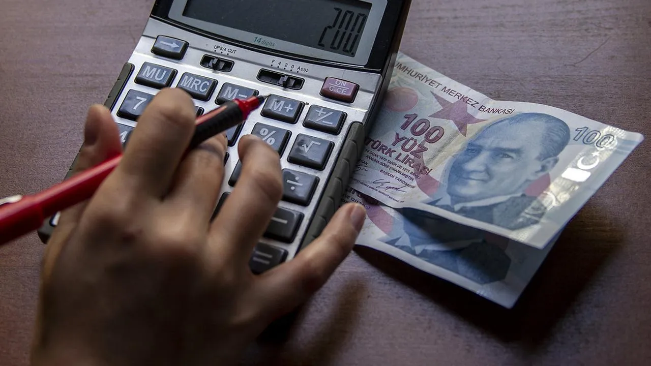Emlak vergisinde bugün son gün: Geç kalan ceza ödeyecek