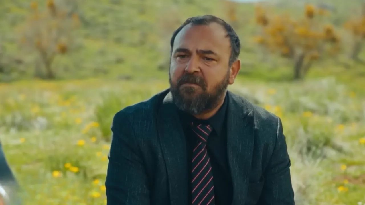 Gönül Dağı bu akşam var mı, yok mu, yeni bölüm ne zaman? 30 Mayıs yayın akışı
