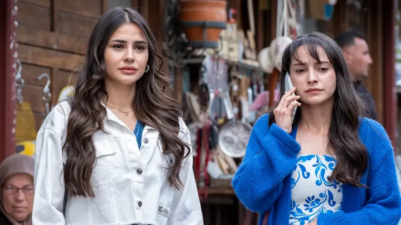 Gönül Dağı bu akşam var mı, yok mu, yeni bölüm ne zaman? 30 Mayıs yayın akışı