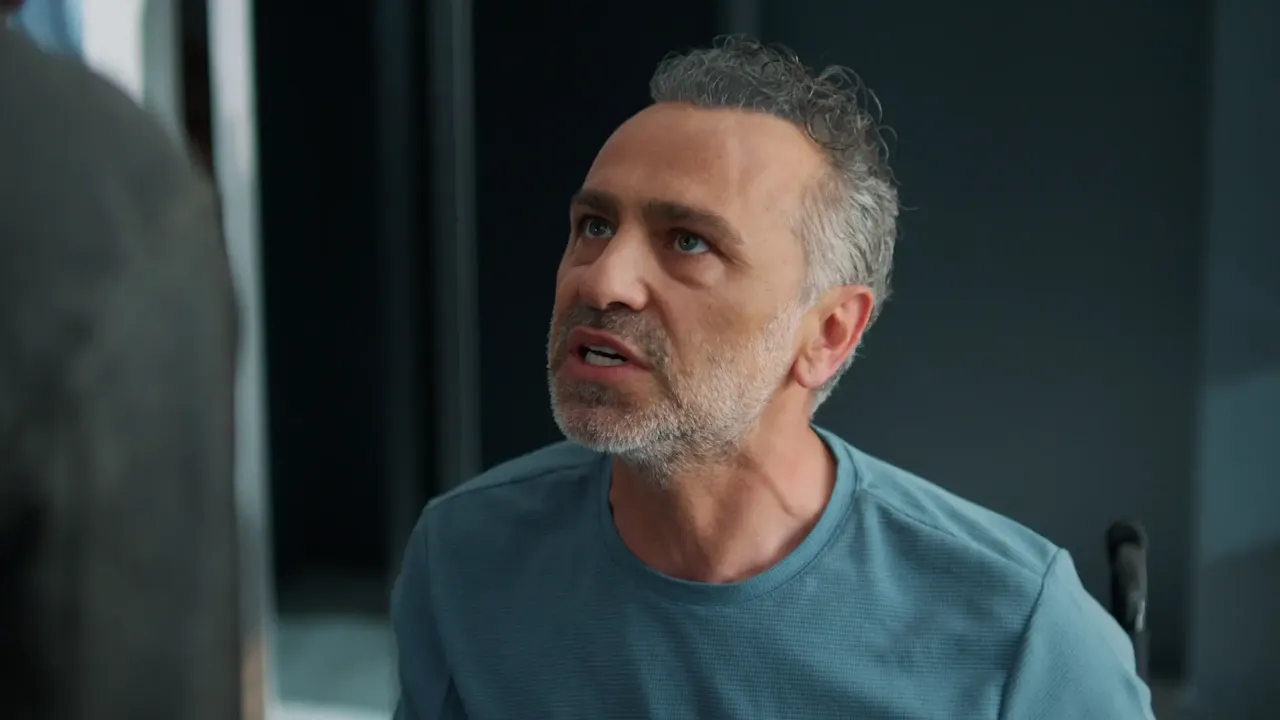 Güller ve Günahlar bu akşam var mı, neden yok? İşte yeni bölüm tarihi