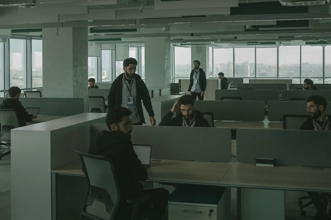ILO'dan ruh sağlığı ve tükenmişlik uyarısı