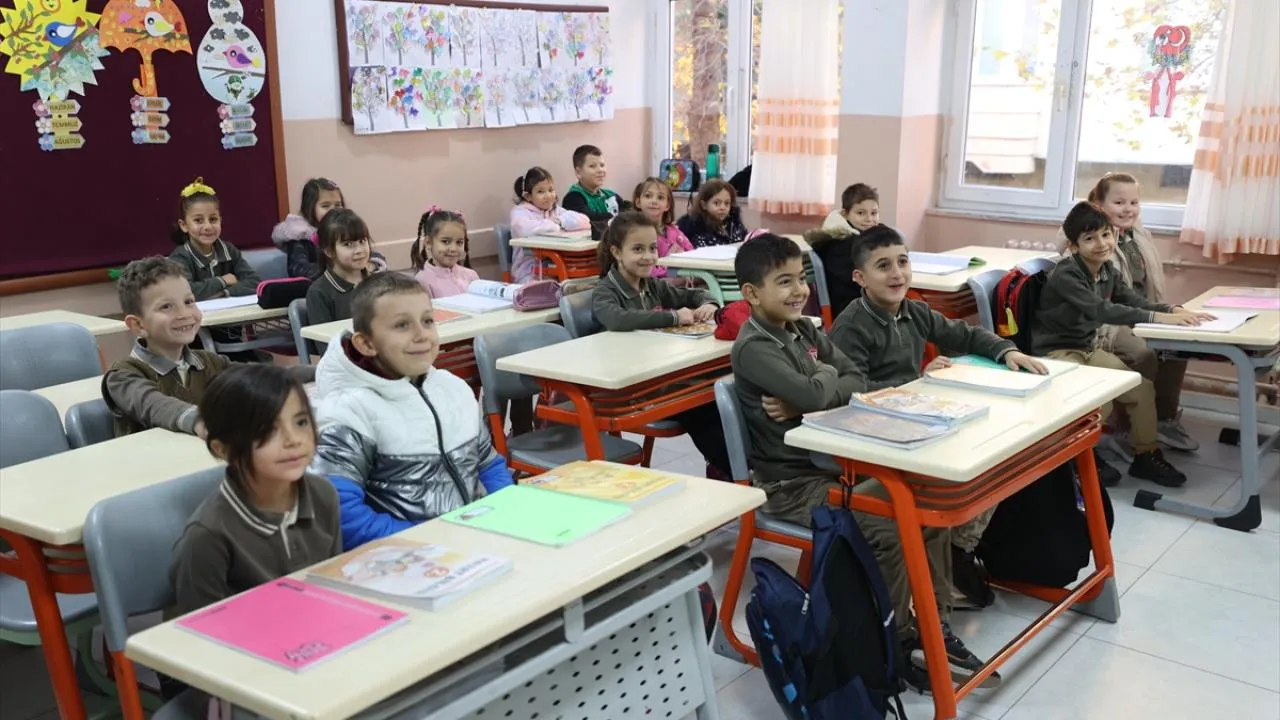 Okullar ne zaman kapanacak, yaz tatili ne zaman?