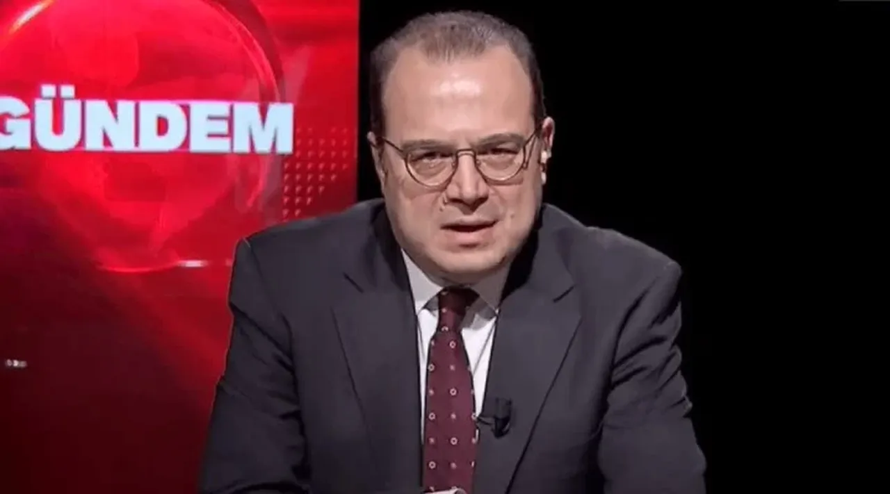 Fatih Atik