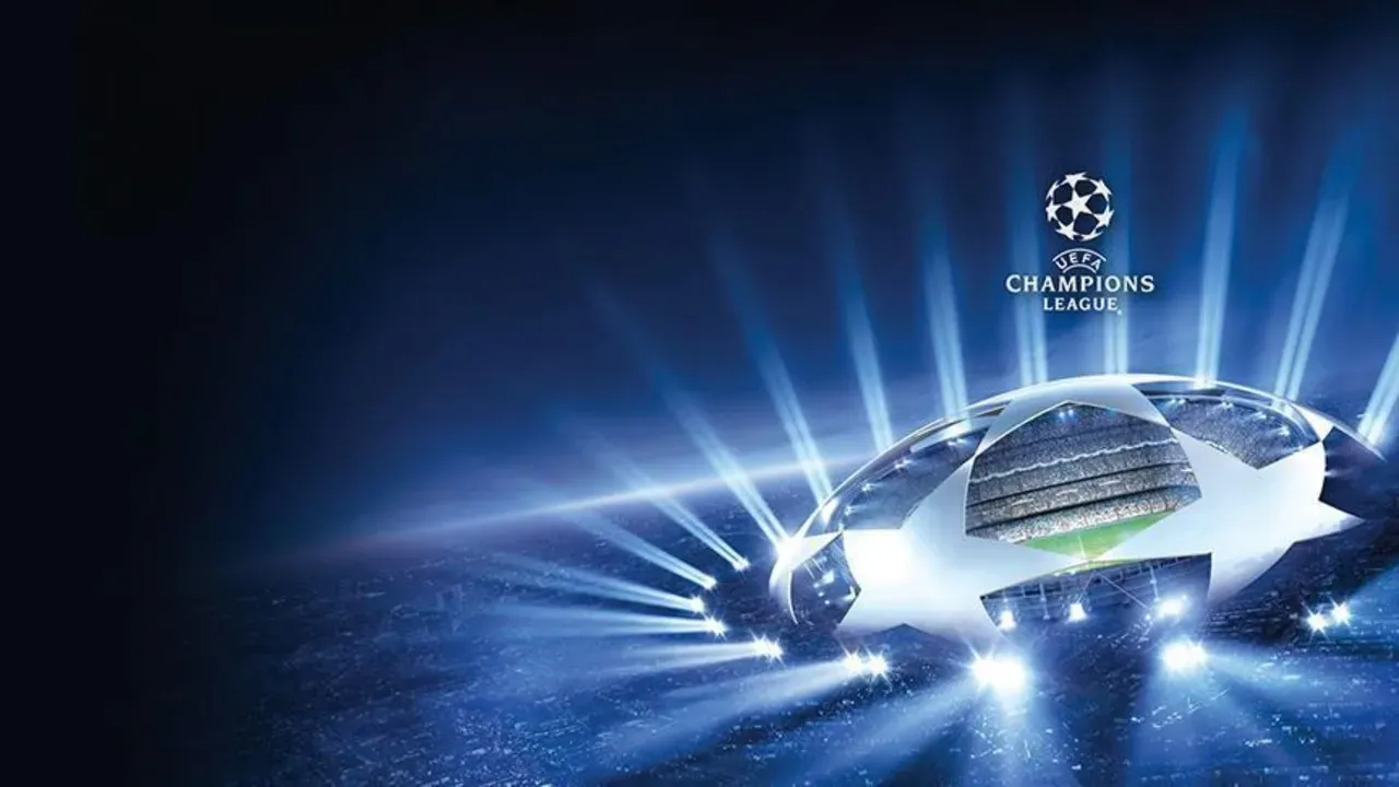 Şampiyonlar Ligi şampiyonu kaç milyon euro kazanacak? UEFA para ödülü 2026
