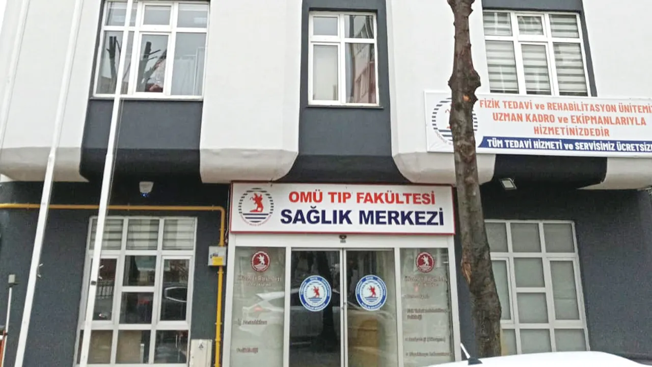 Sigara bırakma polikliniklerine büyük rağbet: Dört ayda 75 binden fazla kişi destek aldı