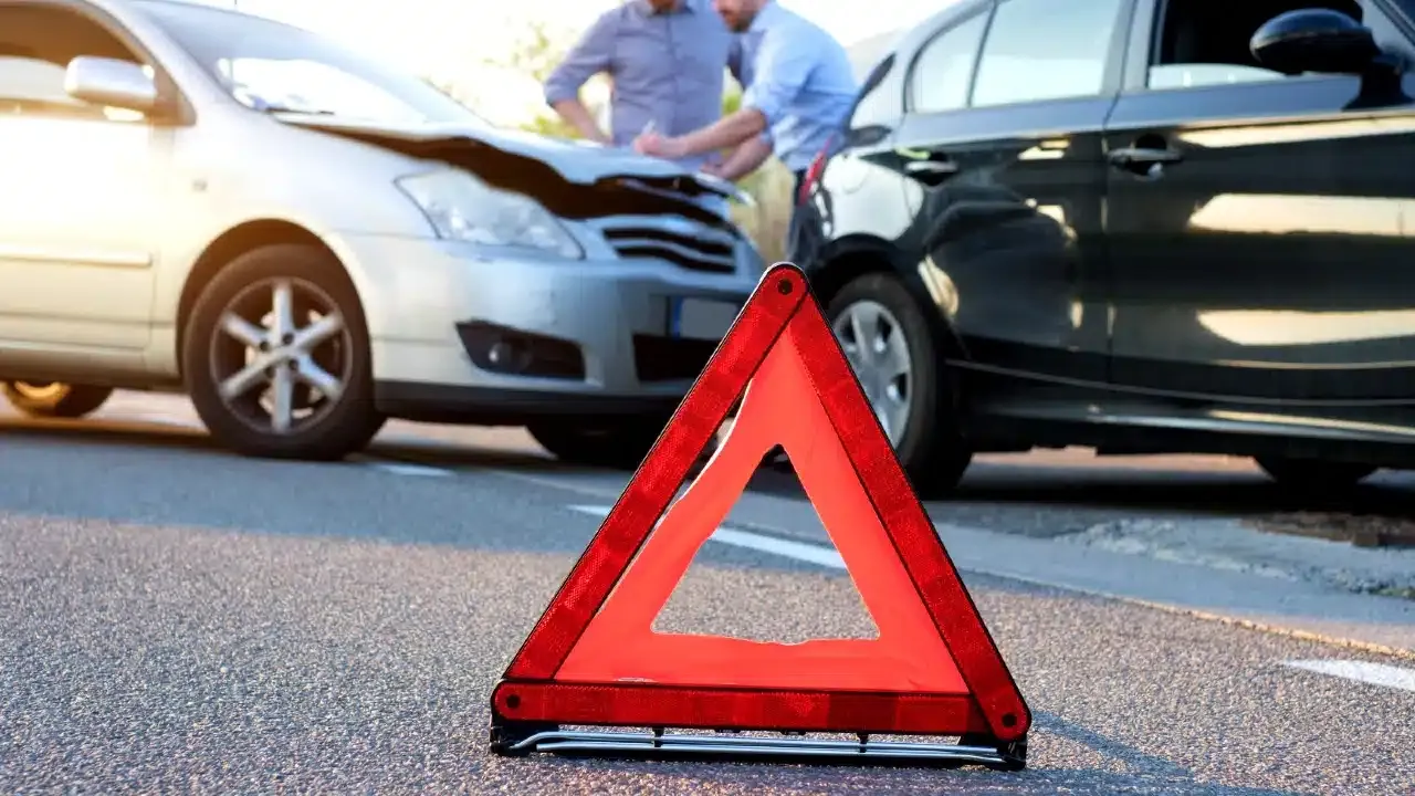 TESK'ten trafik sigortası ve kasko fiyatlarına tepki: Bu sorun çözülmeli