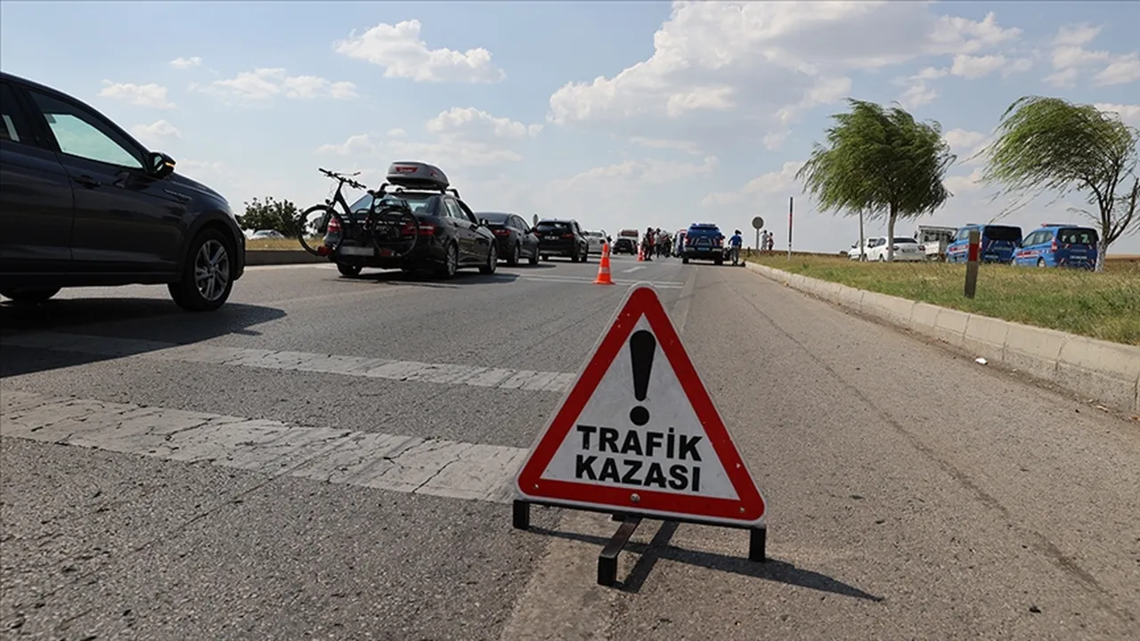 TESK'ten trafik sigortası ve kasko fiyatlarına tepki: Bu sorun çözülmeli