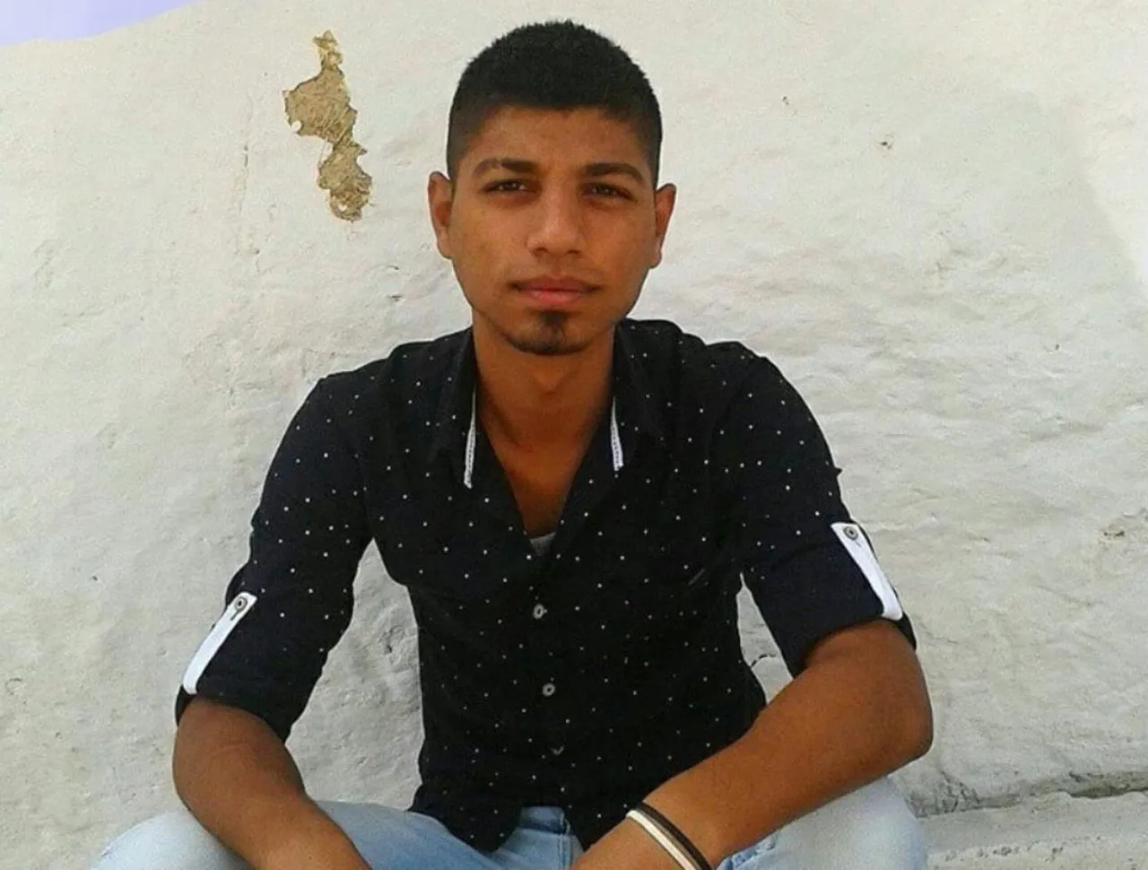 Volkan Cevizli