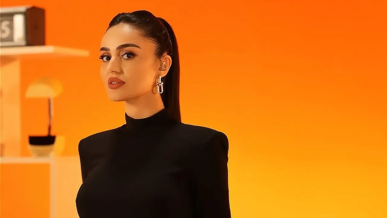 Ünlü isimlerden Ozan Güven'e destek geldi! Demet Akalın, 'helal olsun' dedi...