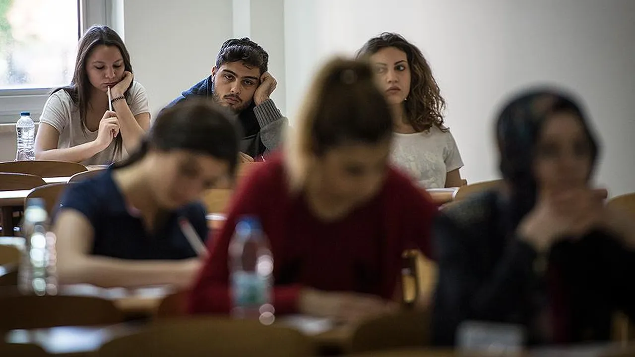YKS yerleri ne zaman belli olacak, 2026 sınav giriş belgeleri ne zaman açıklanır? Gözler ÖSYM duyurusunda!