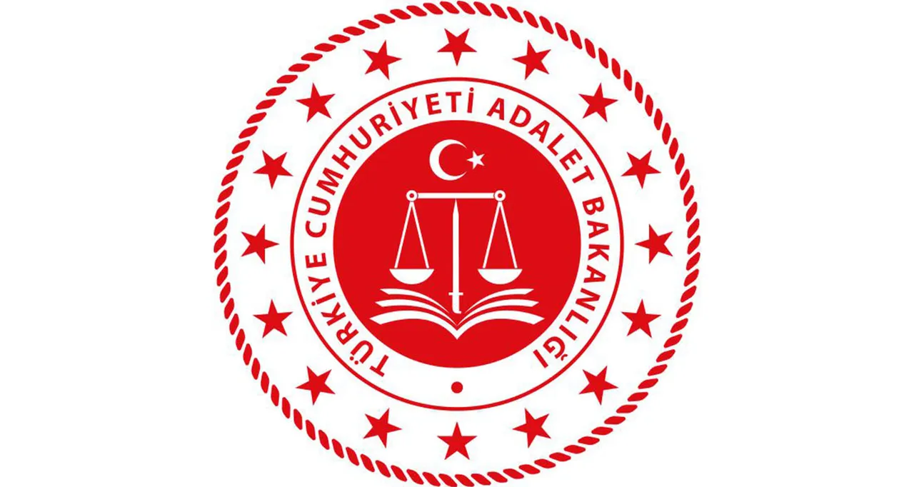 12.Yargı Paketinde son gelişmeler! Yeni yargı paketinde hangi düzenlemeler olacak?