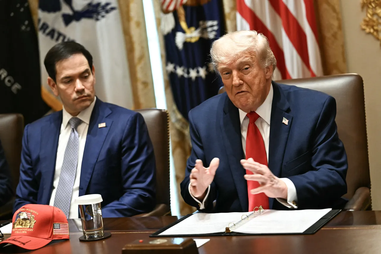 ABD-İran hattında kritik viraj! Trump, anlaşma taslağında değişiklik istedi