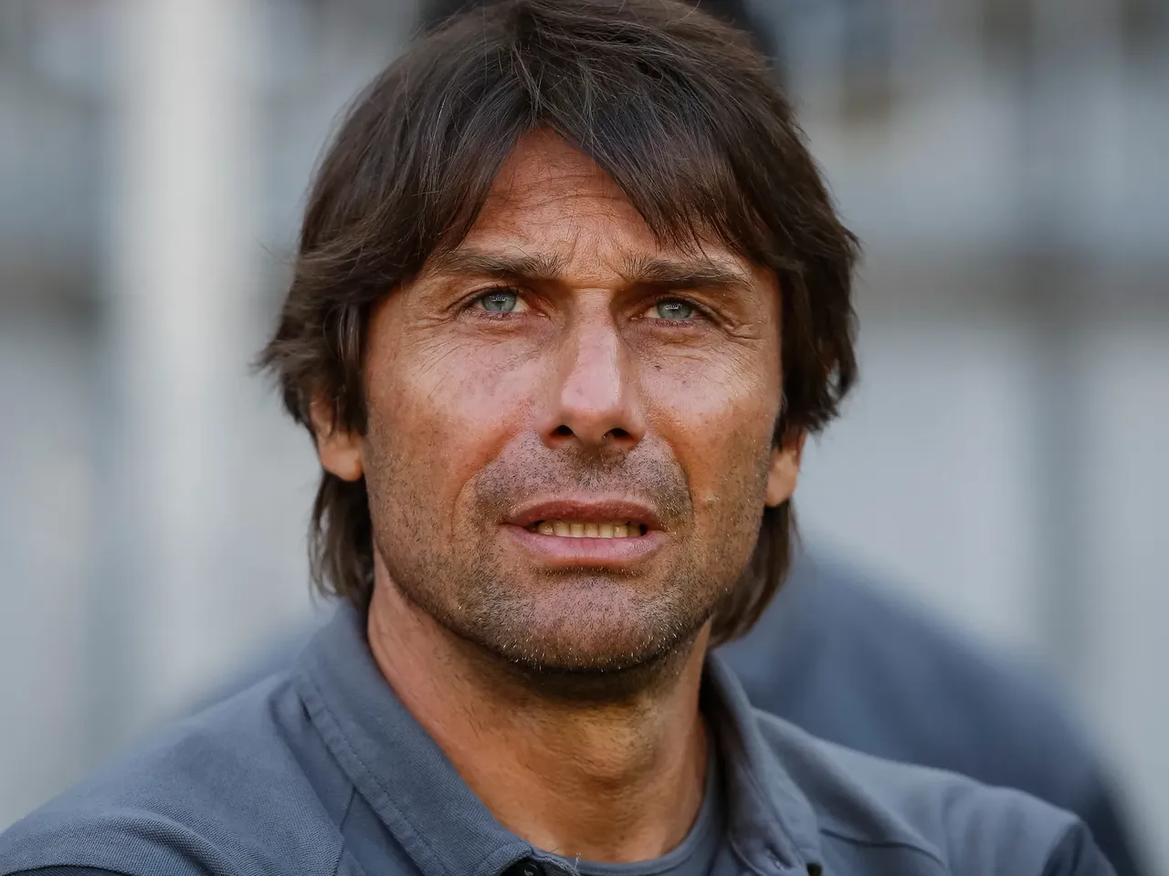 Antonio Conte