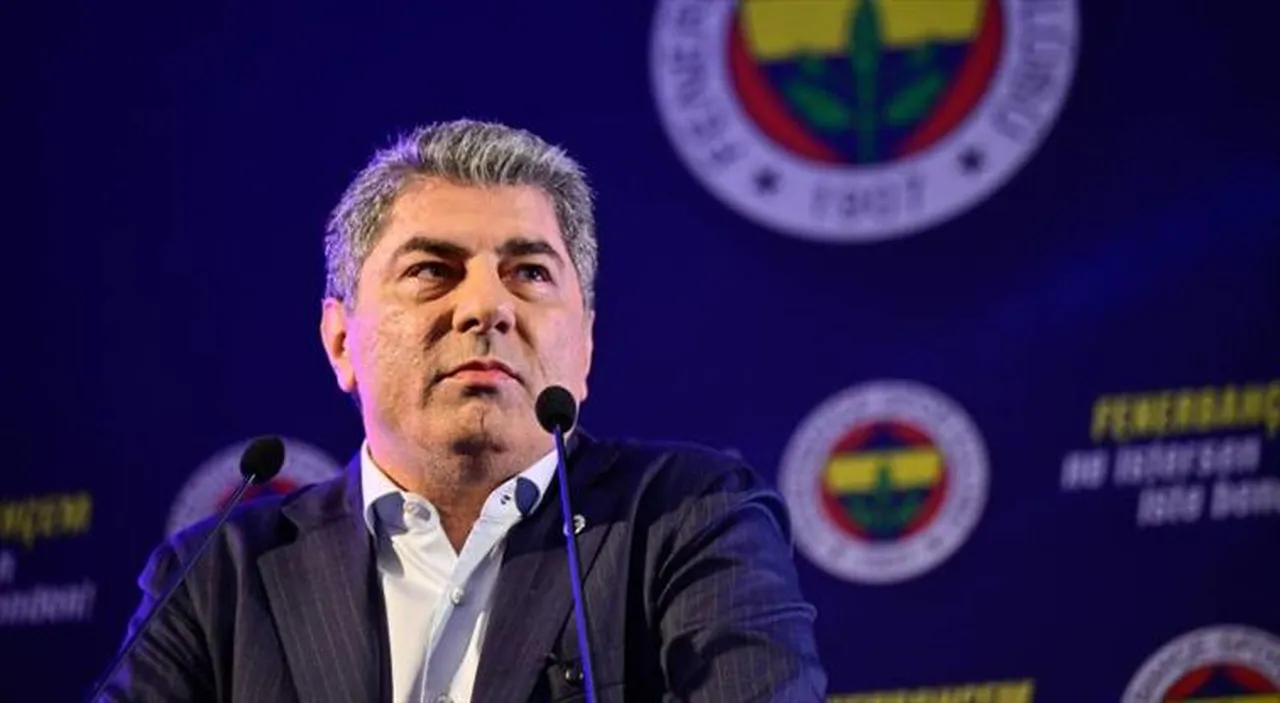 Hakan Safi