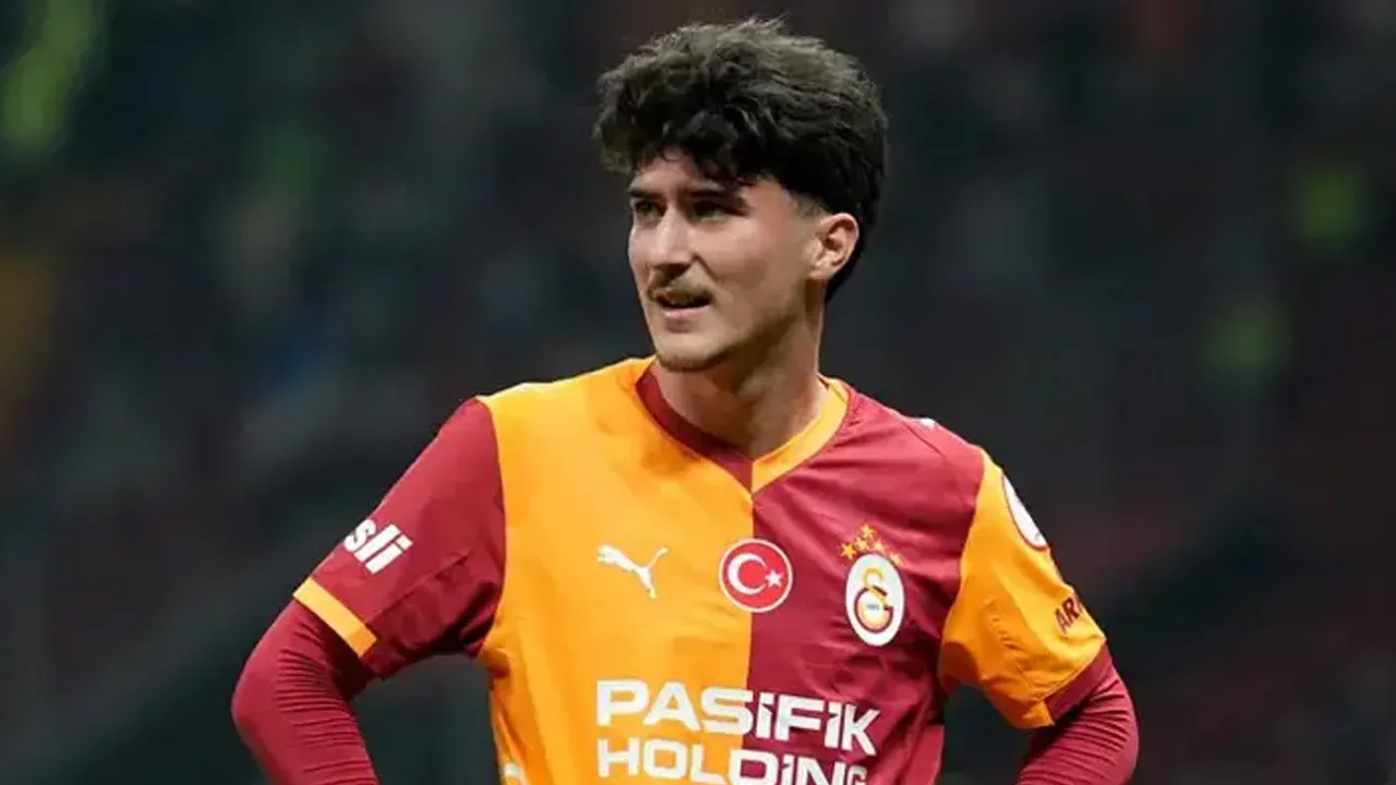 Galatasaray’da yaprak dökümü başladı: Bir ayrılık daha netleşti