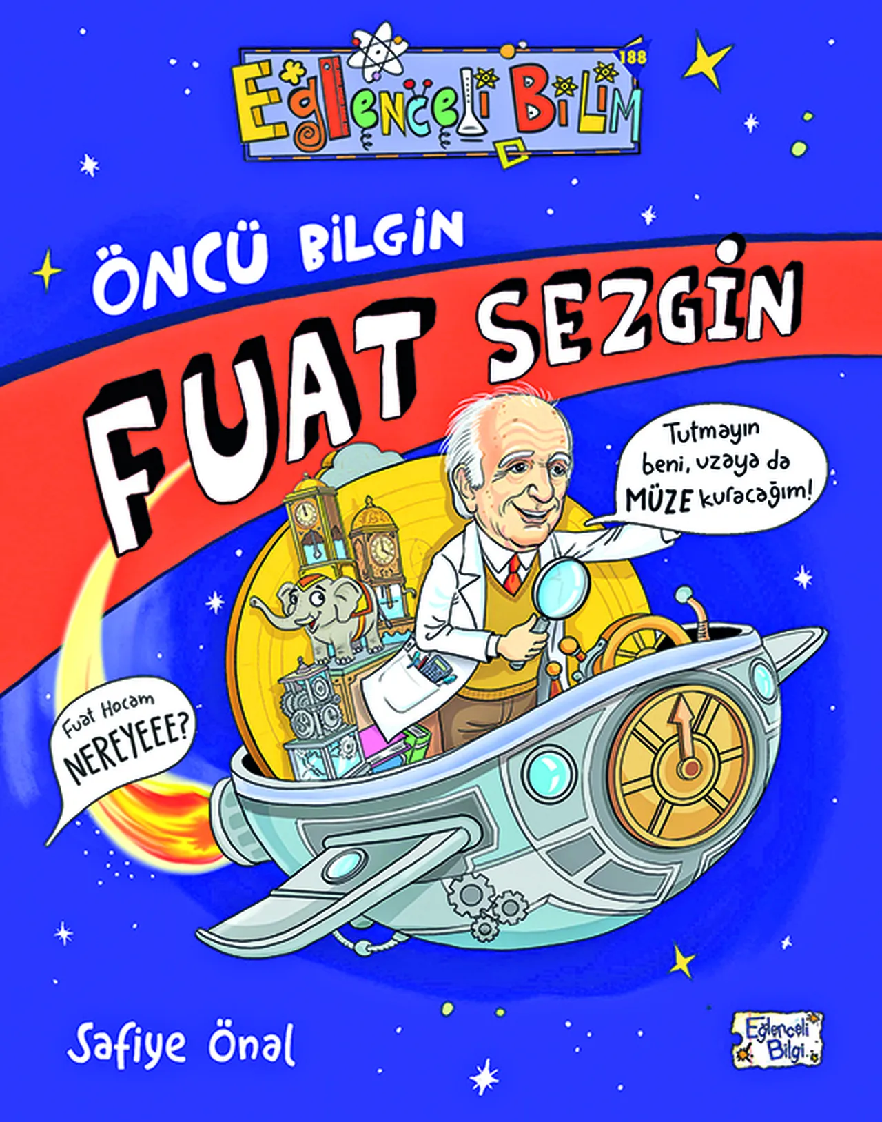 Haftanın kitapları | Yeniçerilerin beş asırlık hikâyesi