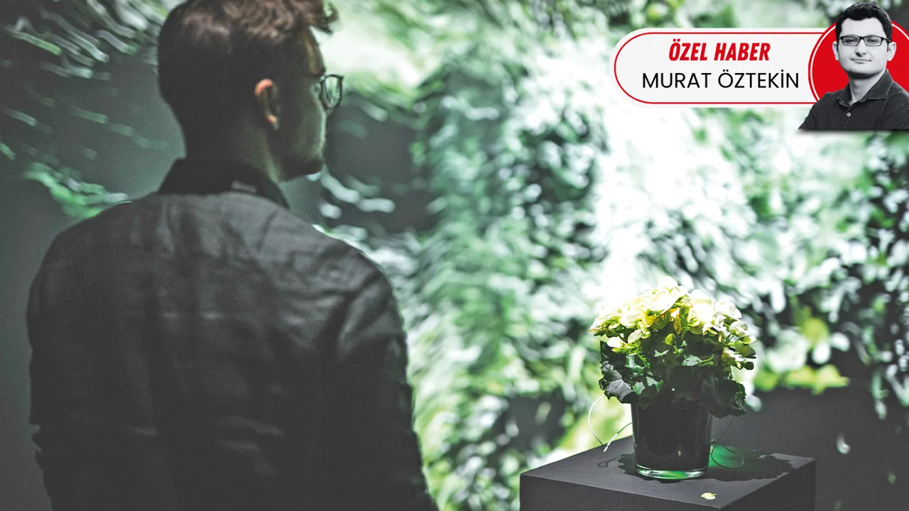 İstanbul Dijital Sanat Festivali Direktörü Nabat Garakhanova: Pek yakında ‘robot sanatçıları’ tartışacağız
